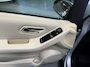 Mercedes-Benz A-klasse 150 Classic |AIRCO|NAP|RADIO|APK