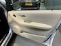 Mercedes-Benz A-klasse 150 Classic |AIRCO|NAP|RADIO|APK