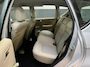 Mercedes-Benz A-klasse 150 Classic |AIRCO|NAP|RADIO|APK