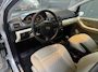 Mercedes-Benz A-klasse 150 Classic |AIRCO|NAP|RADIO|APK