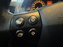 Mercedes-Benz A-klasse 150 Classic |AIRCO|NAP|RADIO|APK