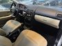 Mercedes-Benz A-klasse 150 Classic |AIRCO|NAP|RADIO|APK
