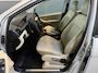 Mercedes-Benz A-klasse 150 Classic |AIRCO|NAP|RADIO|APK
