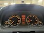 Mercedes-Benz A-klasse 150 Classic |AIRCO|NAP|RADIO|APK