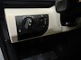 Mercedes-Benz A-klasse 150 Classic |AIRCO|NAP|RADIO|APK