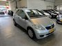 Mercedes-Benz A-klasse 150 Classic |AIRCO|NAP|RADIO|APK