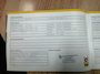 Mercedes-Benz A-klasse 150 Classic |AIRCO|NAP|RADIO|APK