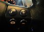 Mercedes-Benz A-klasse 150 Classic |AIRCO|NAP|RADIO|APK