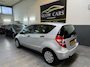 Mercedes-Benz A-klasse 150 Classic |AIRCO|NAP|RADIO|APK
