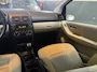 Mercedes-Benz A-klasse 150 Classic |AIRCO|NAP|RADIO|APK