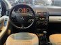 Mercedes-Benz A-klasse 150 Classic |AIRCO|NAP|RADIO|APK