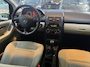 Mercedes-Benz A-klasse 150 Classic |AIRCO|NAP|RADIO|APK