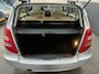 Mercedes-Benz A-klasse 150 Classic |AIRCO|NAP|RADIO|APK