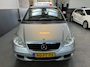 Mercedes-Benz A-klasse 150 Classic |AIRCO|NAP|RADIO|APK