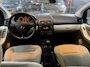Mercedes-Benz A-klasse 150 Classic |AIRCO|NAP|RADIO|APK