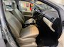 Mercedes-Benz A-klasse 150 Classic |AIRCO|NAP|RADIO|APK