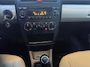 Mercedes-Benz A-klasse 150 Classic |AIRCO|NAP|RADIO|APK