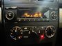 Mercedes-Benz A-klasse 150 Classic |AIRCO|NAP|RADIO|APK