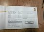 Mercedes-Benz A-klasse 150 Classic |AIRCO|NAP|RADIO|APK