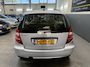 Mercedes-Benz A-klasse 150 Classic |AIRCO|NAP|RADIO|APK