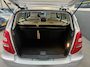 Mercedes-Benz A-klasse 150 Classic |AIRCO|NAP|RADIO|APK