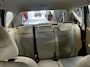 Mercedes-Benz A-klasse 150 Classic |AIRCO|NAP|RADIO|APK