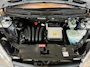 Mercedes-Benz A-klasse 150 Classic |AIRCO|NAP|RADIO|APK