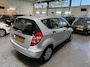 Mercedes-Benz A-klasse 150 Classic |AIRCO|NAP|RADIO|APK