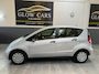 Mercedes-Benz A-klasse 150 Classic |AIRCO|NAP|RADIO|APK