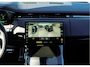 Land Rover Range Rover Sport P460e Dynamic HSE | VERWACHT | Charente Grey - Ebony leder | Enhanced Black Pack | 23" inch |