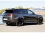 Land Rover Range Rover Sport P460e Dynamic HSE | VERWACHT | Charente Grey - Ebony leder | Enhanced Black Pack | 23" inch |