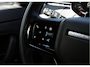 Land Rover Range Rover Sport P460e Dynamic HSE | VERWACHT | Charente Grey - Ebony leder | Enhanced Black Pack | 23" inch |