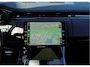 Land Rover Range Rover Sport P460e Dynamic HSE | VERWACHT | Charente Grey - Ebony leder | Enhanced Black Pack | 23" inch |