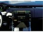 Land Rover Range Rover Sport P460e Dynamic HSE | VERWACHT | Charente Grey - Ebony leder | Enhanced Black Pack | 23" inch |