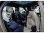 Land Rover Range Rover Sport P460e Dynamic HSE | VERWACHT | Charente Grey - Ebony leder | Enhanced Black Pack | 23" inch |