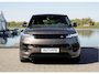 Land Rover Range Rover Sport P460e Dynamic HSE | VERWACHT | Charente Grey - Ebony leder | Enhanced Black Pack | 23" inch |