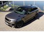 Land Rover Range Rover Sport P460e Dynamic HSE | VERWACHT | Charente Grey - Ebony leder | Enhanced Black Pack | 23" inch |