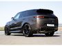 Land Rover Range Rover Sport P460e Dynamic HSE | VERWACHT | Charente Grey - Ebony leder | Enhanced Black Pack | 23" inch |