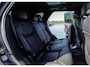 Land Rover Range Rover Sport P460e Dynamic HSE | VERWACHT | Charente Grey - Ebony leder | Enhanced Black Pack | 23" inch |