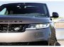 Land Rover Range Rover Sport P460e Dynamic HSE | VERWACHT | Charente Grey - Ebony leder | Enhanced Black Pack | 23" inch |