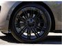 Land Rover Range Rover Sport P460e Dynamic HSE | VERWACHT | Charente Grey - Ebony leder | Enhanced Black Pack | 23" inch |