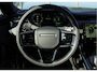 Land Rover Range Rover Sport P460e Dynamic HSE | VERWACHT | Charente Grey - Ebony leder | Enhanced Black Pack | 23" inch |