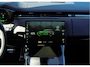 Land Rover Range Rover Sport P460e Dynamic HSE | VERWACHT | Charente Grey - Ebony leder | Enhanced Black Pack | 23" inch |