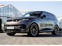 Land Rover Range Rover Sport P460e Dynamic HSE | VERWACHT | Charente Grey - Ebony leder | Enhanced Black Pack | 23" inch |