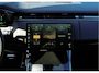 Land Rover Range Rover Sport P460e Dynamic HSE | VERWACHT | Charente Grey - Ebony leder | Enhanced Black Pack | 23" inch |