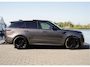 Land Rover Range Rover Sport P460e Dynamic HSE | VERWACHT | Charente Grey - Ebony leder | Enhanced Black Pack | 23" inch |