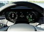 Land Rover Range Rover Sport P460e Dynamic HSE | VERWACHT | Charente Grey - Ebony leder | Enhanced Black Pack | 23" inch |