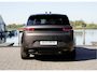Land Rover Range Rover Sport P460e Dynamic HSE | VERWACHT | Charente Grey - Ebony leder | Enhanced Black Pack | 23" inch |