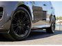 Land Rover Range Rover Sport P460e Dynamic HSE | VERWACHT | Charente Grey - Ebony leder | Enhanced Black Pack | 23" inch |