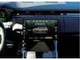 Land Rover Range Rover Sport P460e Dynamic HSE | VERWACHT | Charente Grey - Ebony leder | Enhanced Black Pack | 23" inch |